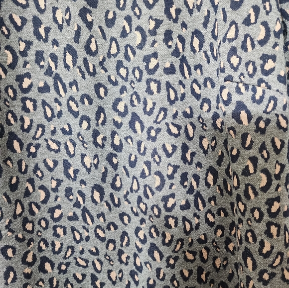 ORIGINAL Nicole Miller dress - Picture 4 of 6